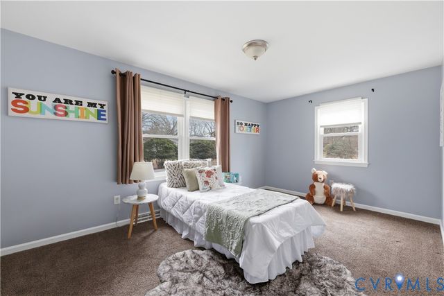 3856 Randall Dr, Chester, VA 23831