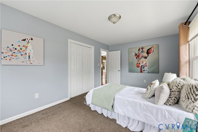 3856 Randall Dr, Chester, VA 23831