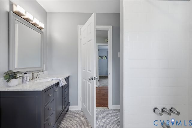 3856 Randall Dr, Chester, VA 23831