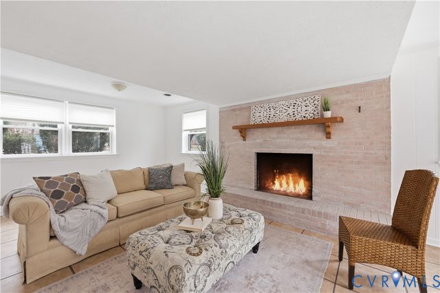 3856 Randall Dr, Chester, VA 23831