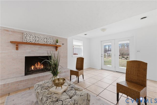 3856 Randall Dr, Chester, VA 23831