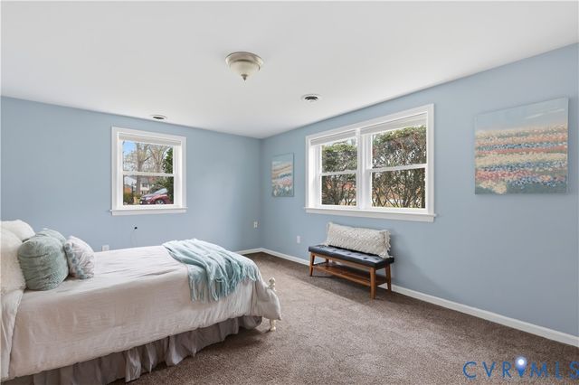 3856 Randall Dr, Chester, VA 23831