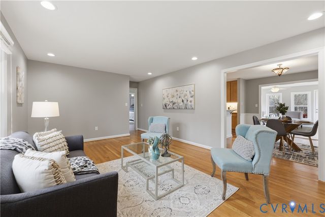 3856 Randall Dr, Chester, VA 23831