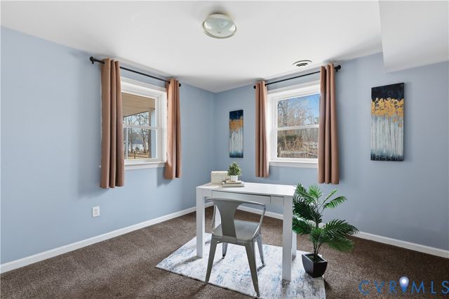 3856 Randall Dr, Chester, VA 23831