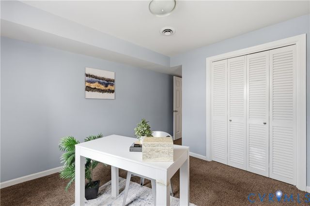 3856 Randall Dr, Chester, VA 23831