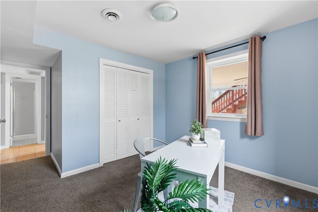 3856 Randall Dr, Chester, VA 23831