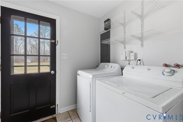 3856 Randall Dr, Chester, VA 23831