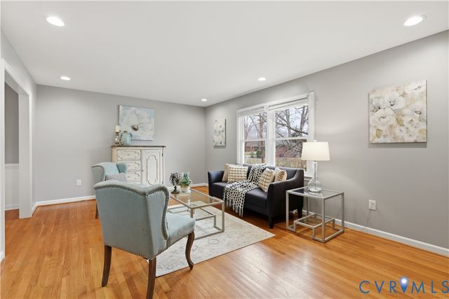 3856 Randall Dr, Chester, VA 23831