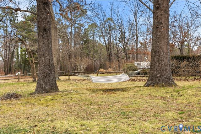 3856 Randall Dr, Chester, VA 23831