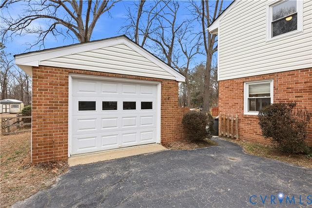 3856 Randall Dr, Chester, VA 23831