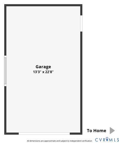 3856 Randall Dr, Chester, VA 23831