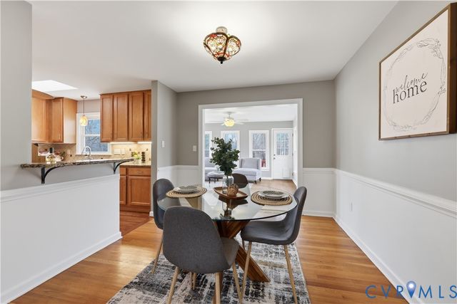 3856 Randall Dr, Chester, VA 23831