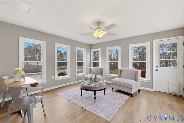 3856 Randall Dr, Chester, VA 23831