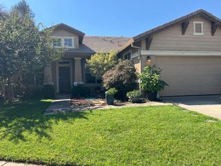 9020 Kilar Ct, Elk Grove, CA 95624