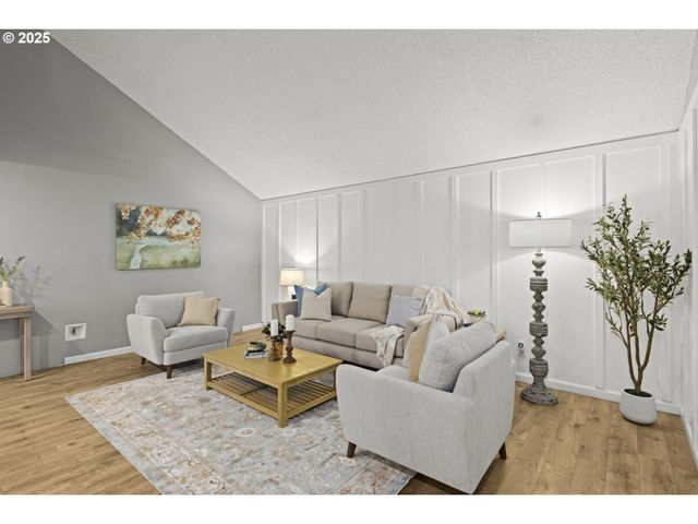 19230 Sw PROSPECT Pl, Beaverton, OR 97078