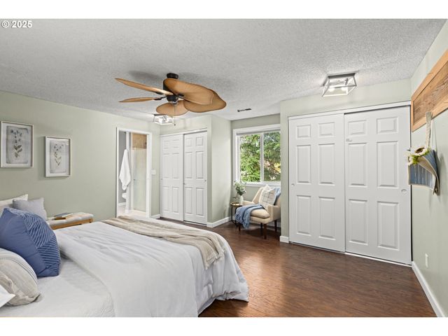 19230 Sw PROSPECT Pl, Beaverton, OR 97078