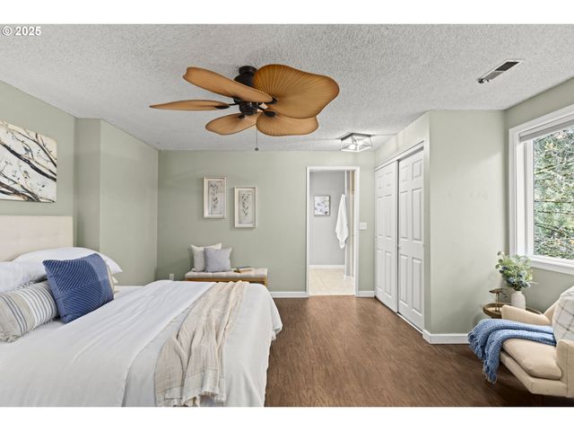 19230 Sw PROSPECT Pl, Beaverton, OR 97078