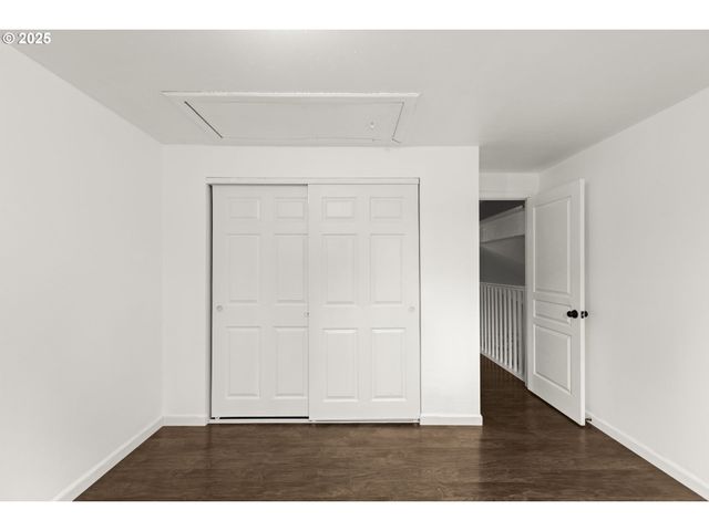 19230 Sw PROSPECT Pl, Beaverton, OR 97078