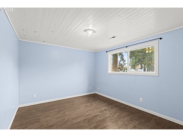 19230 Sw PROSPECT Pl, Beaverton, OR 97078