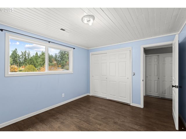 19230 Sw PROSPECT Pl, Beaverton, OR 97078