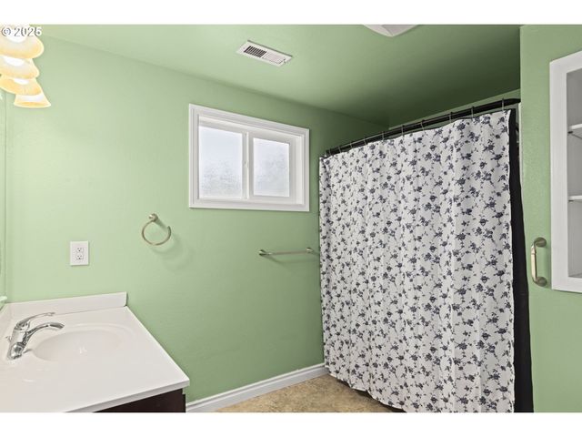 19230 Sw PROSPECT Pl, Beaverton, OR 97078