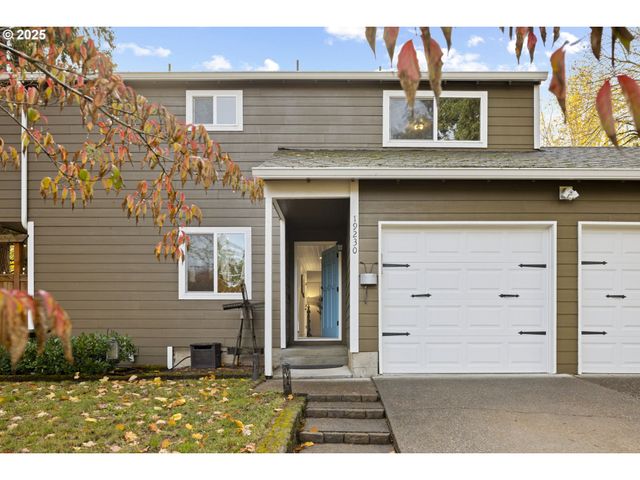 19230 Sw PROSPECT Pl, Beaverton, OR 97078