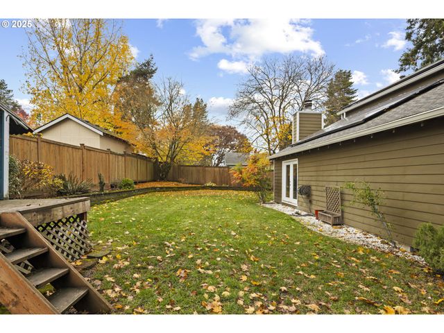 19230 Sw PROSPECT Pl, Beaverton, OR 97078