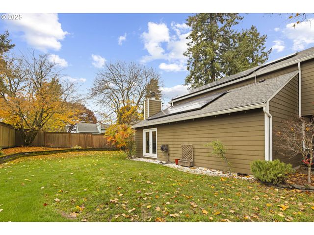 19230 Sw PROSPECT Pl, Beaverton, OR 97078