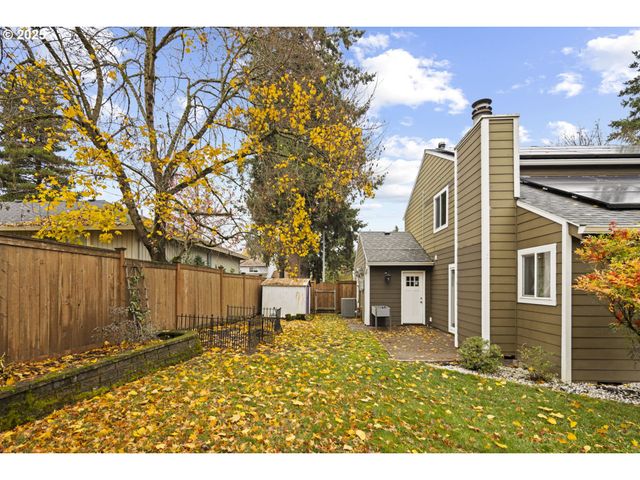 19230 Sw PROSPECT Pl, Beaverton, OR 97078