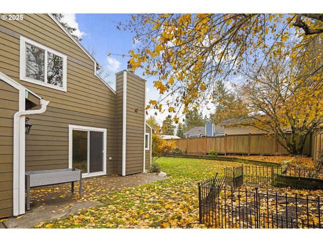 19230 Sw PROSPECT Pl, Beaverton, OR 97078