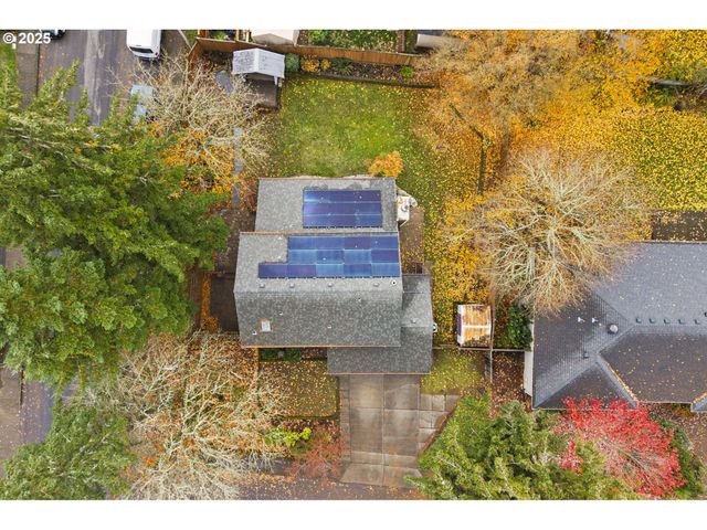 19230 Sw PROSPECT Pl, Beaverton, OR 97078