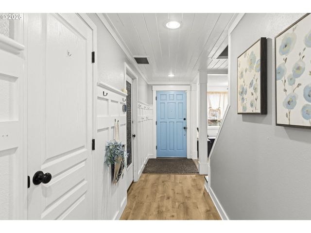 19230 Sw PROSPECT Pl, Beaverton, OR 97078