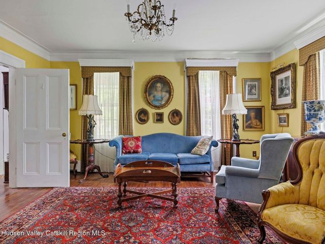 80 S Ohioville Road, New Paltz, NY 12561