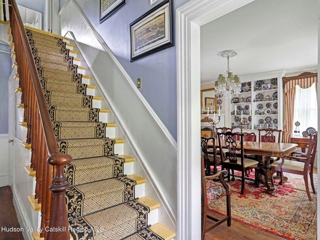 80 S Ohioville Road, New Paltz, NY 12561