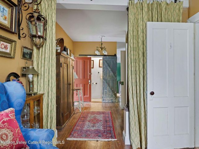 80 S Ohioville Road, New Paltz, NY 12561