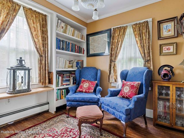 80 S Ohioville Road, New Paltz, NY 12561