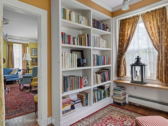 80 S Ohioville Road, New Paltz, NY 12561