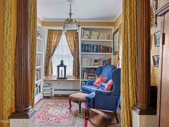80 S Ohioville Road, New Paltz, NY 12561