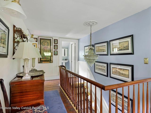 80 S Ohioville Road, New Paltz, NY 12561