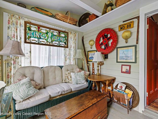80 S Ohioville Road, New Paltz, NY 12561