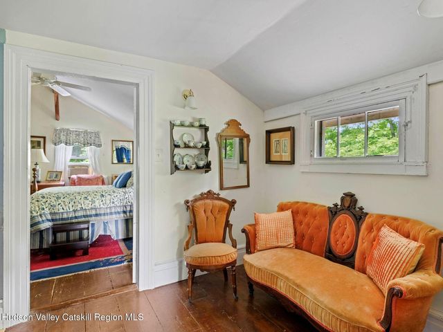 80 S Ohioville Road, New Paltz, NY 12561