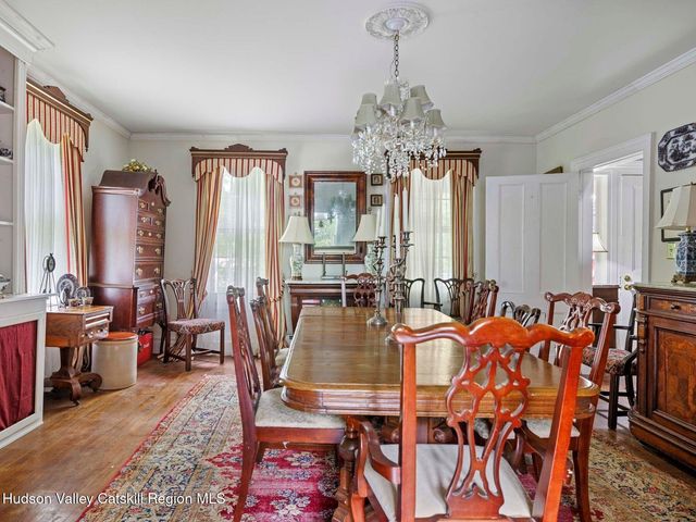 80 S Ohioville Road, New Paltz, NY 12561