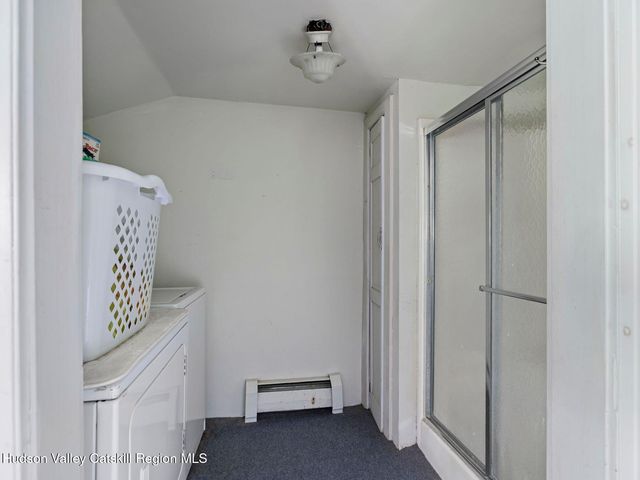 80 S Ohioville Road, New Paltz, NY 12561