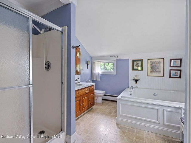 80 S Ohioville Road, New Paltz, NY 12561