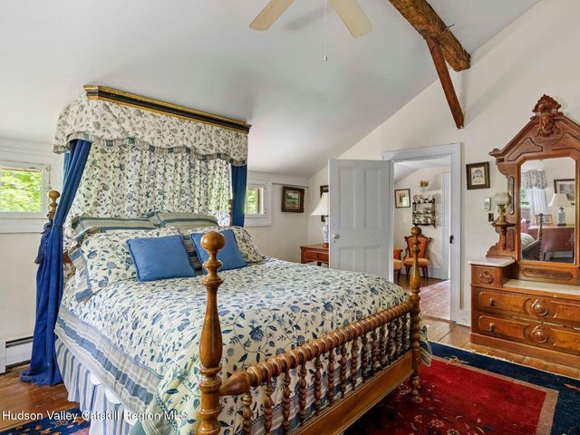 80 S Ohioville Road, New Paltz, NY 12561
