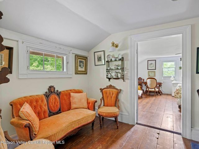 80 S Ohioville Road, New Paltz, NY 12561
