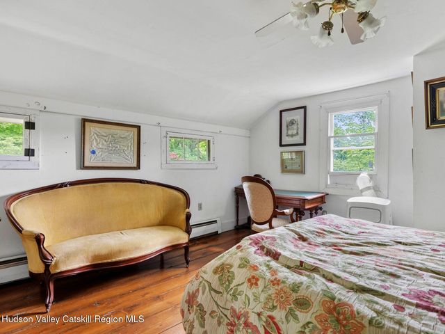 80 S Ohioville Road, New Paltz, NY 12561