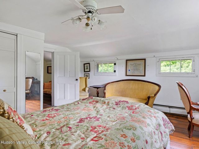 80 S Ohioville Road, New Paltz, NY 12561