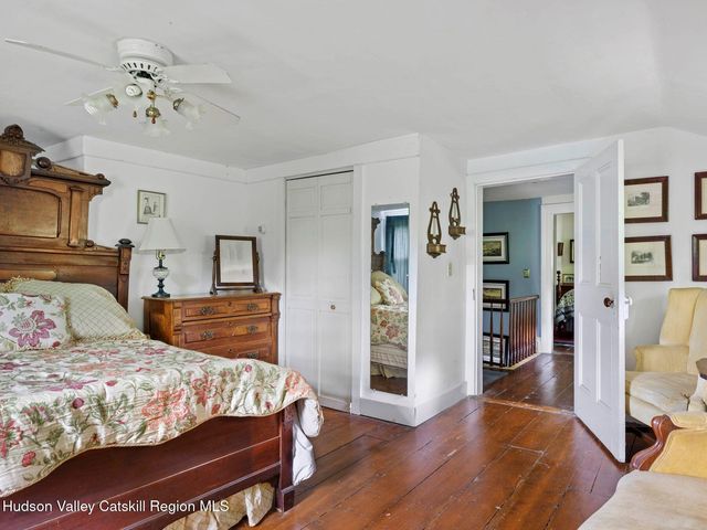 80 S Ohioville Road, New Paltz, NY 12561