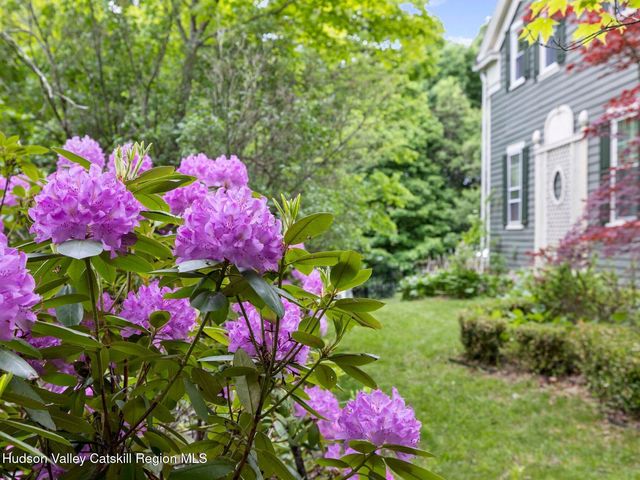 80 S Ohioville Road, New Paltz, NY 12561